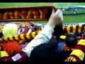 GALATASARAY H�C�M MAR?I