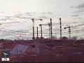 Beobuild TV - November Report Beobuild TV - November Report