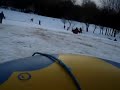 MOV01813.MPG