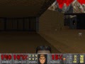 Lets Play DOOM 2 - Pt.31: The Chasm