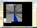 Demo WEB virtools extjs