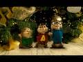 Bet On It (Chipmunk)