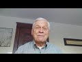 Daily Devotions - Accepting God's Wisdom