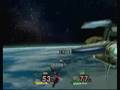 SSBB 072508 - Ankoku (Sheik) vs Shaeden (Marth) 3