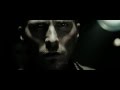 O Exterminador do Futuro 4: A Salvação (Terminator Salvation, 2009) # trailer 2 legendado