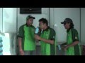 Skuad ERA - REvive.mov