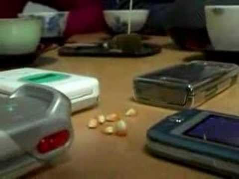 Imagen de previsualización de YouTube