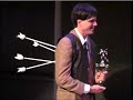 for randy pausch