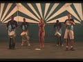 ray ban viral - the dominator
ag�ncia: cutwater
diretor: brian lee huges
produ��o: opc