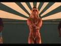 Ray Ban Viral - The Dominator