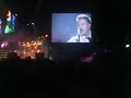 Westlife