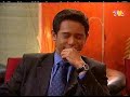Samarinda Kaizer Ep 12 Part 2 Samarinda Kaizer Ep 12 Part 2