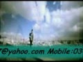 tery bina (KAL KISNE DEKHA) HD QUALITY