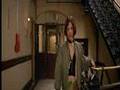 Natalie PortmanLeon - L�on The Professional - Natalie Portman - Flixster Video