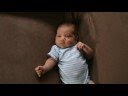 JC 19 days old JC 19 days old