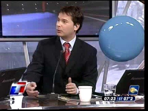 Imagen de previsualización de YouTube