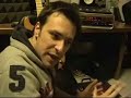 Renato Pezzano suonare nello stile di David Gilmour - Money