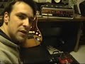 Renato Pezzano suonare nello stile di David Gilmour - Money