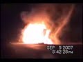 Explosión Celemánia