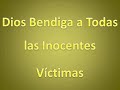 Explosión Celemánia