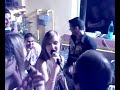 recital-blonda.html