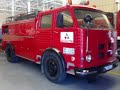 Unidad Militar de Emergencias UME ZARAGOZA SIEN I BIEM IV