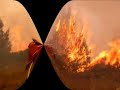 Unidad Militar de Emergencias UME ZARAGOZA SIEN I BIEM IV