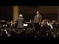 LES ÒPERES DE MOZART (2005-06)