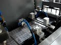 DZH-100 automatic cartoning machine for production line