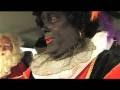 Sint soekt van Arkelschool aflevering 3 (2/2)