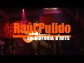RAUL PULIDO