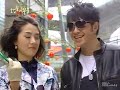 My Lucky Star ????? - Episode 10 [English Subbed] Part 1/2