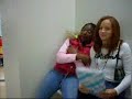 its a fight its a fight