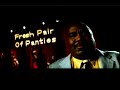 Fresh-Pair