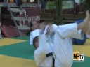 mondofiitness_allenamento_judo_paraolimpionici