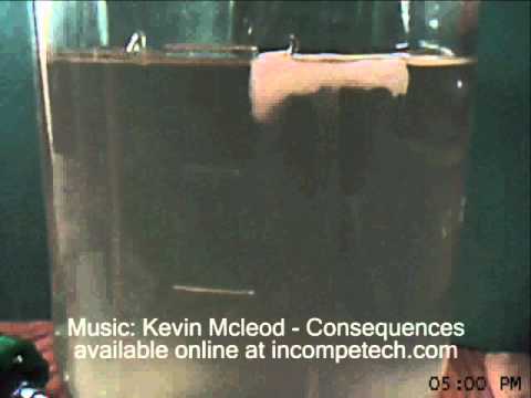 how to dissolve hips