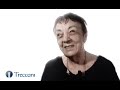 Clara Gallini: i rischi della 