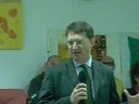 roberto balzani 081121