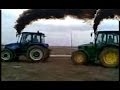 videos de tractor videos showing compact konya altinekin oguzeli john dere vs newholland