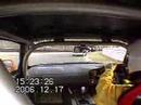 Re: Powersports S2000 :: Central Circuit
