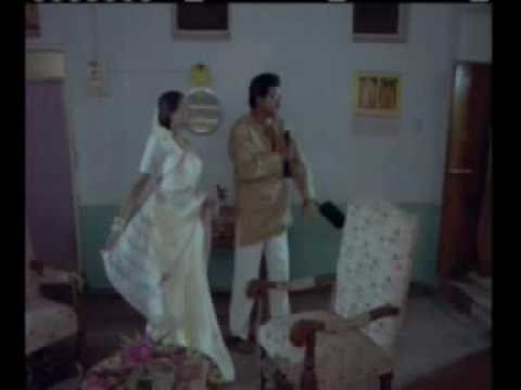 rajendra prasad, sutti velu, sri lakshmi, comedy scenes, funny comedy, relangi, sutti veerabhdram, mallikarjun rao, poet, telugu movie comedy