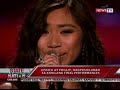 State of the Nation is a nightly newscast anchored by award-winning broadcast journalist, Jessica Soho. It airs Mondays to Fridays at 9:00 PM (PHL Time) on GMA News TV Channel 11. For more videos from State of the Nation, visit www.gmanetwork.com