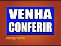 PROMOCAO PARAISO DAS CAMAS PROMOCAO PARAISO DAS CAMAS