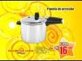 videos de PROMOCAO PARAISO DAS CAMAS