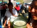 huanta maynay jugo de caña pura huanta maynay jugo de caña pura