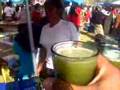 huanta maynay jugo de caña pura