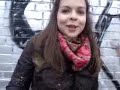КАтя самбука 2 Эпик фэйл