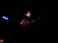 ROBIN PROPER-SHEPPARD (SOPHIA) ALLA CASA 139