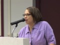 Lansing School Board - May 15, 2008: Eastern Teacher Awards