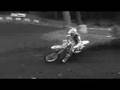 FACTORY PRODUCTIONS. 2008 Washougal Top gun race redux!!